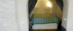 bedroom cave 1