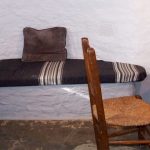 sofa cueva 1 angulo