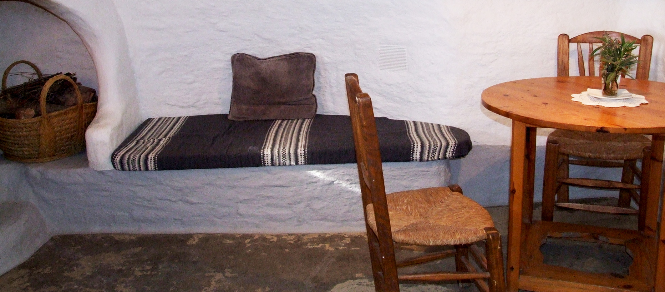 sofa cueva 1 angulo